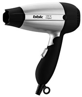 фото: BBK BHD1200