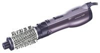 фото: Babyliss AS 121E