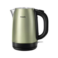 фото: Philips HD9322 оливковый