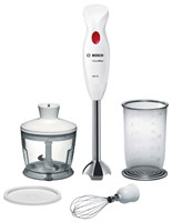фото: Блендер Bosch MSM 24500