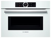 фото: Bosch CMG 633 BW1