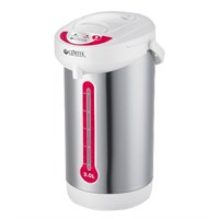 фото: Термопот Centek CT-0080 White