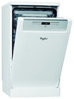 фото: Whirlpool ADP 522 WH