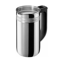 фото: KitchenAid 5KCM0512ESS