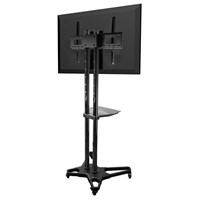фото: Кронштейн для ТВ Arm Media PT-STAND-2