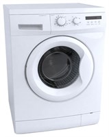 фото: Vestel NIX 1060