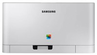 фото: Samsung CL-430