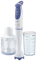 фото: Philips HR 1363/00