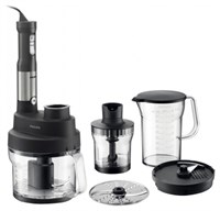 фото: Philips HR1659/90