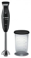 фото: Блендер Bosch MSM2610B