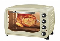 фото: AVEX TY400YCL