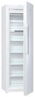 фото: Морозильная камера Gorenje FN61CSY2W