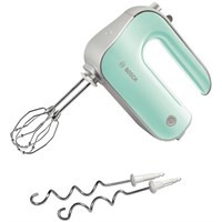 фото: Миксер Bosch MFQ 40302
