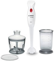 фото: Блендер Bosch MSM 14200