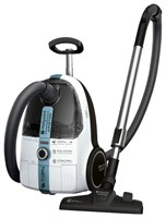 фото: Hotpoint-Ariston SL D10 BDB