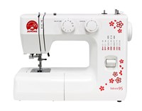 фото: Швейная машина Janome Sakura 95