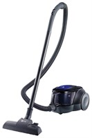 фото: LG VK-69602N
