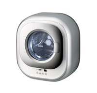 фото: Daewoo DWD-CV701JC