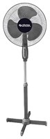 фото: Вентилятор Centek CT-5004 Gray