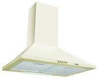 фото: Кухонная вытяжка Simfer 8561sm
