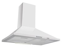 фото: Кухонная вытяжка Simfer 8564sm
