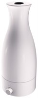 фото: Bort BLF-220-2