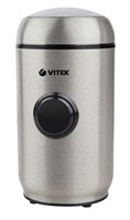 фото: Кофемолка Vitek VT-7123