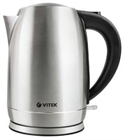 фото: Электрический чайник Vitek VT-7033