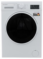 фото: Стиральная машина Schaub Lorenz SLW MW6110