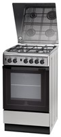 фото: Indesit MVK GS11 RF