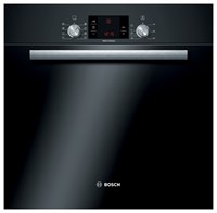фото: Bosch HBA23B160R