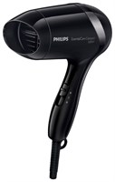 фото: Philips BHD001