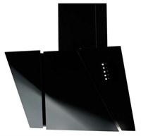 фото: AKPO WK-4 Cetias eco 90 BK