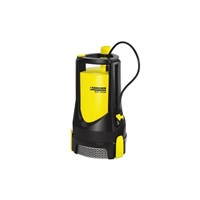 фото: Karcher SDP 18000 Level Sensor *EU II