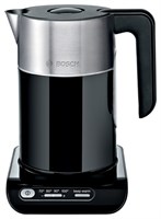 фото: Электрический чайник Bosch TWK 8613