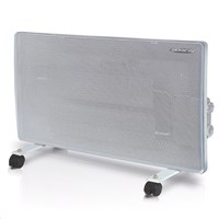 фото: Polaris PCH 1572W