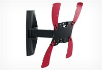 фото: Кронштейн для ТВ Holder LCDS-5020 черный