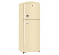 фото: Rosenlew RT291 IVORY
