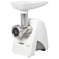 фото: Zelmer MM1200.89