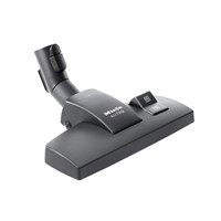 фото: MIELE 07 2538 30 SBD 285-3
