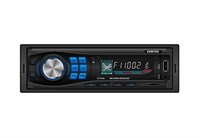 фото: Centek СТ-8104