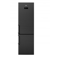 фото: Холодильник Beko RCNK356E21A