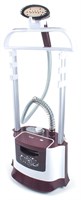 фото: Kromax VLK Rimmini 7100