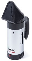 фото: Kromax VLK Sorento 6500