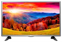 фото: LG 32 LH 595 U