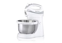 фото: Миксер Centek CT-1107