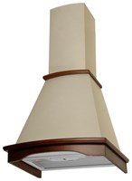 фото: Krona Gretta 600-5