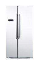 фото: Shivaki SHRF-565SDW