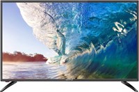 фото: Harper 24F470T