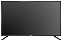 фото: Harper 42F670T2S